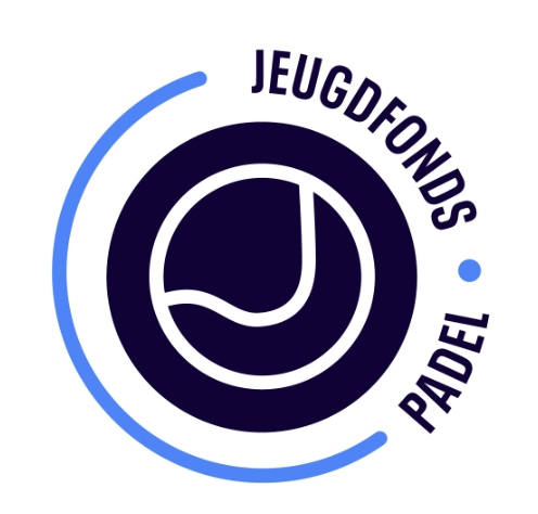 Jeugdfonds padel